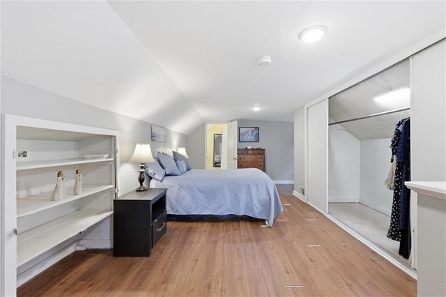 5310 Russell Street, Mission, KS 66202
