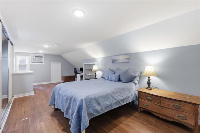 5310 Russell Street, Mission, KS 66202