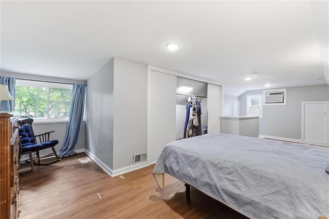 5310 Russell Street, Mission, KS 66202