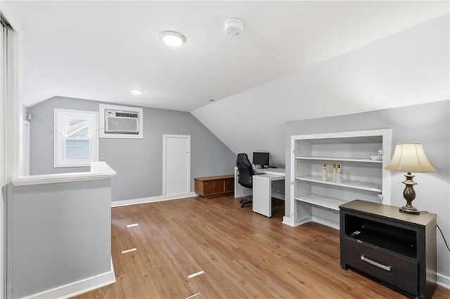 5310 Russell Street, Mission, KS 66202