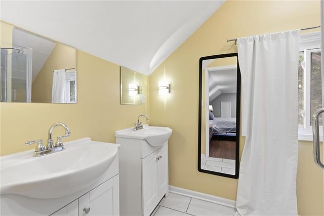 5310 Russell Street, Mission, KS 66202