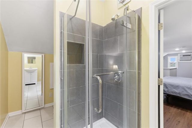 5310 Russell Street, Mission, KS 66202