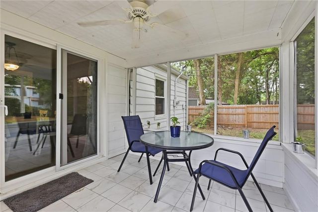 5310 Russell Street, Mission, KS 66202