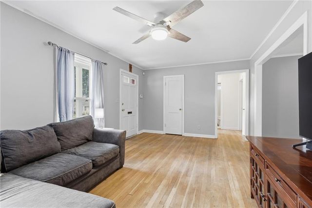 5310 Russell Street, Mission, KS 66202