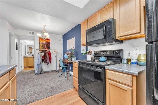 555 E Patriot Boulevard M266, Reno, NV 89511