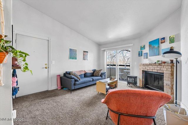 555 E Patriot Boulevard M266, Reno, NV 89511