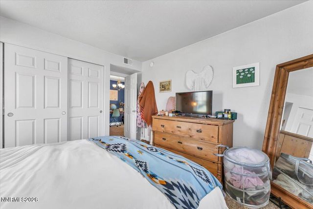 555 E Patriot Boulevard M266, Reno, NV 89511