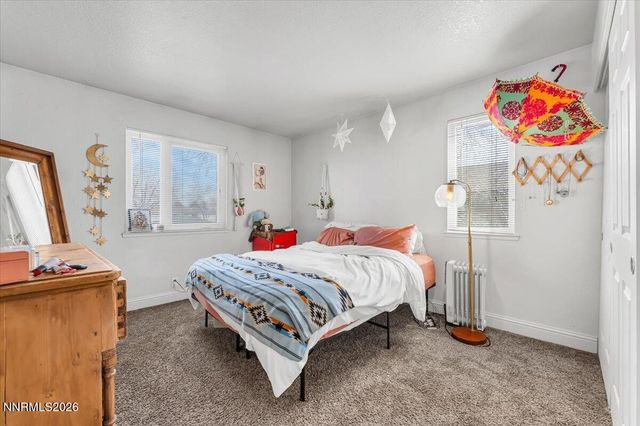 555 E Patriot Boulevard M266, Reno, NV 89511