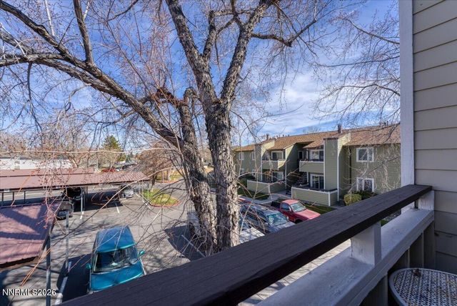 555 E Patriot Boulevard M266, Reno, NV 89511