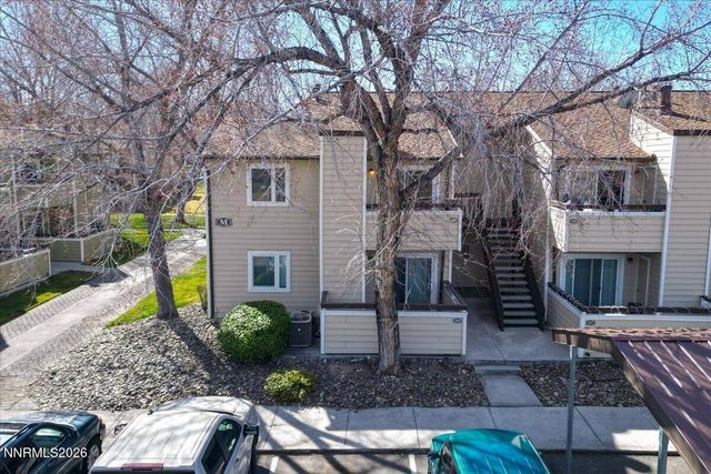 555 E Patriot Boulevard M266, Reno, NV 89511