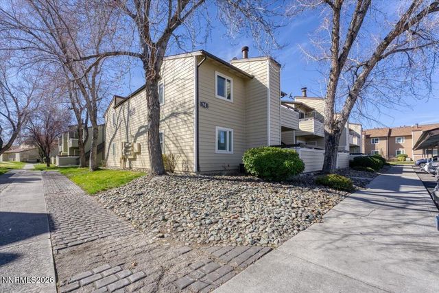 555 E Patriot Boulevard M266, Reno, NV 89511