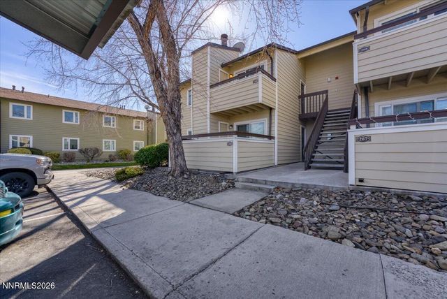555 E Patriot Boulevard M266, Reno, NV 89511