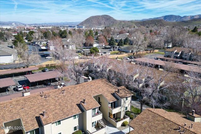 555 E Patriot Boulevard M266, Reno, NV 89511