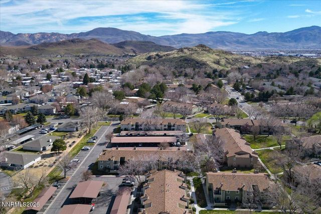 555 E Patriot Boulevard M266, Reno, NV 89511