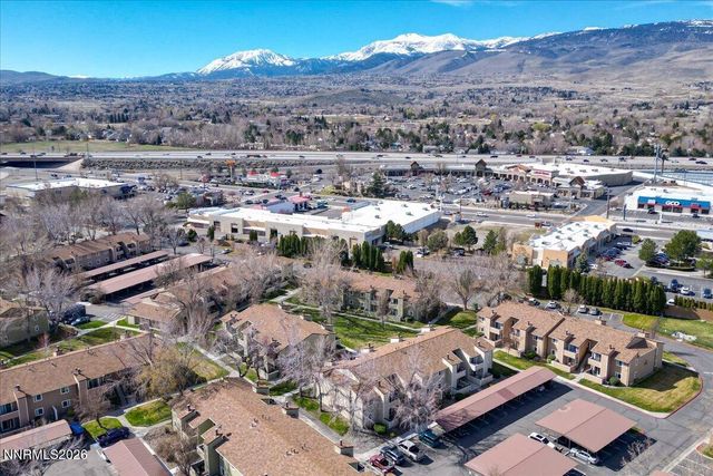 555 E Patriot Boulevard M266, Reno, NV 89511