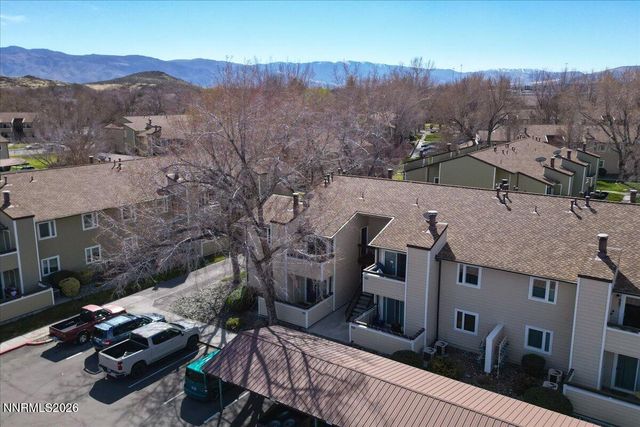 555 E Patriot Boulevard M266, Reno, NV 89511