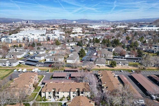 555 E Patriot Boulevard M266, Reno, NV 89511