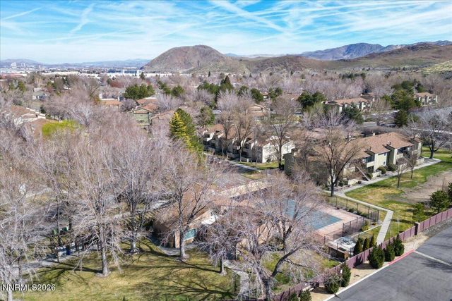 555 E Patriot Boulevard M266, Reno, NV 89511