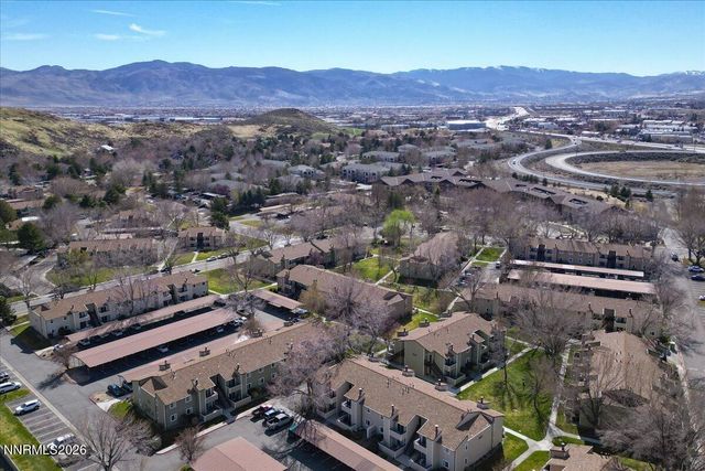 555 E Patriot Boulevard M266, Reno, NV 89511