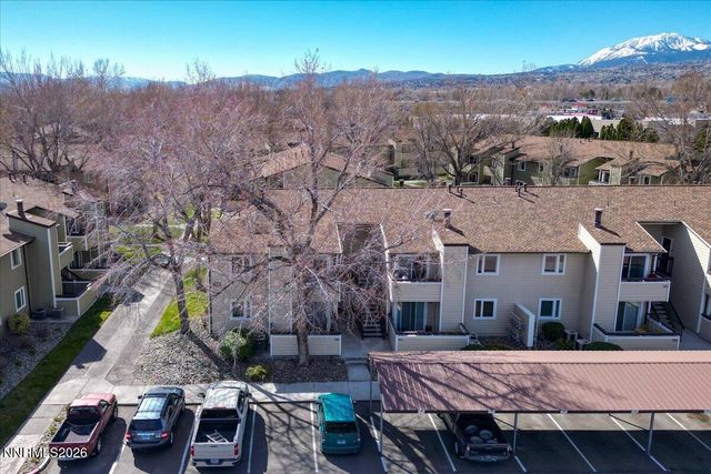 555 E Patriot Boulevard M266, Reno, NV 89511