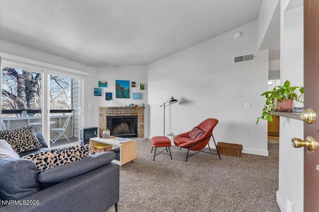 555 E Patriot Boulevard M266, Reno, NV 89511