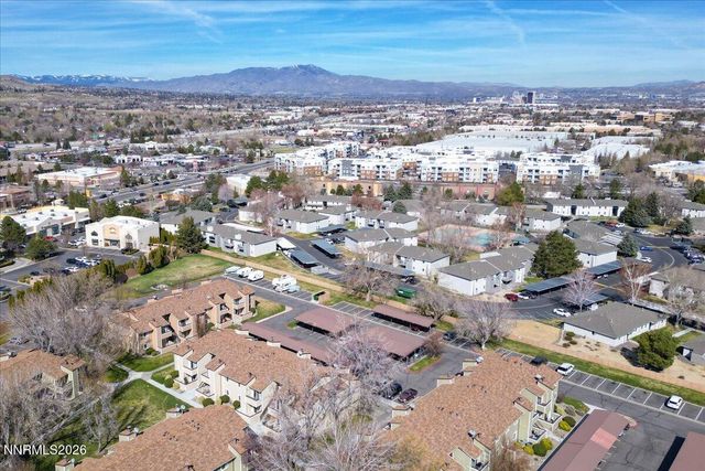 555 E Patriot Boulevard M266, Reno, NV 89511