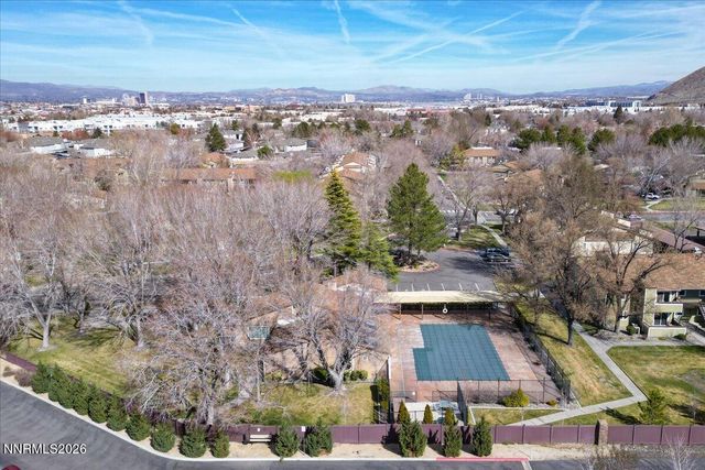 555 E Patriot Boulevard M266, Reno, NV 89511