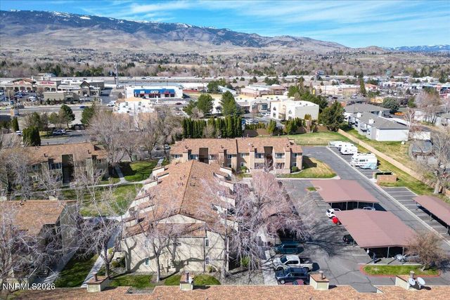 555 E Patriot Boulevard M266, Reno, NV 89511