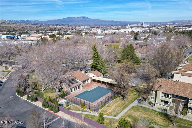 555 E Patriot Boulevard M266, Reno, NV 89511