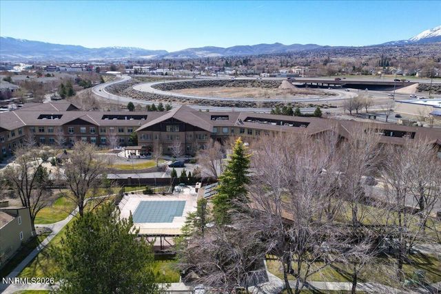 555 E Patriot Boulevard M266, Reno, NV 89511