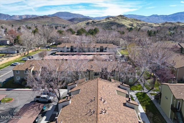 555 E Patriot Boulevard M266, Reno, NV 89511