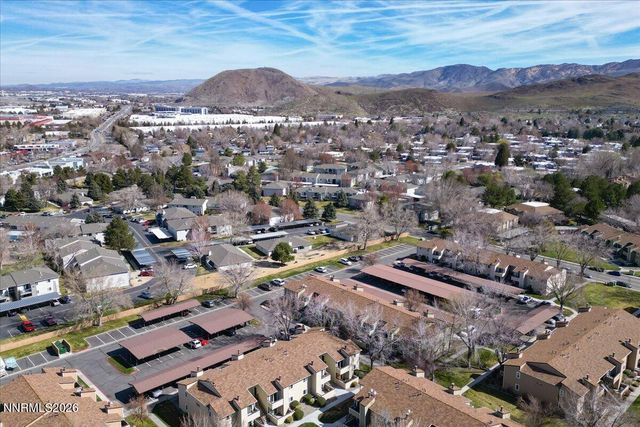 555 E Patriot Boulevard M266, Reno, NV 89511