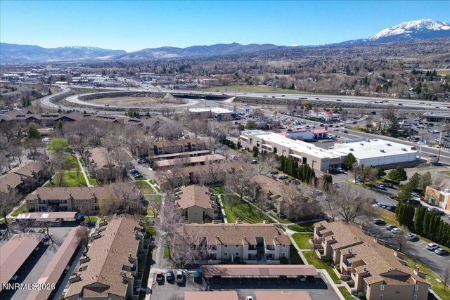 555 E Patriot Boulevard M266, Reno, NV 89511