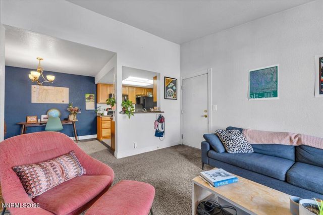 555 E Patriot Boulevard M266, Reno, NV 89511