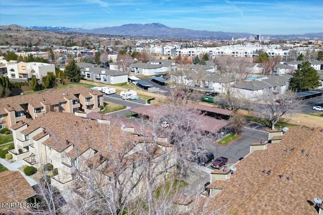 555 E Patriot Boulevard M266, Reno, NV 89511