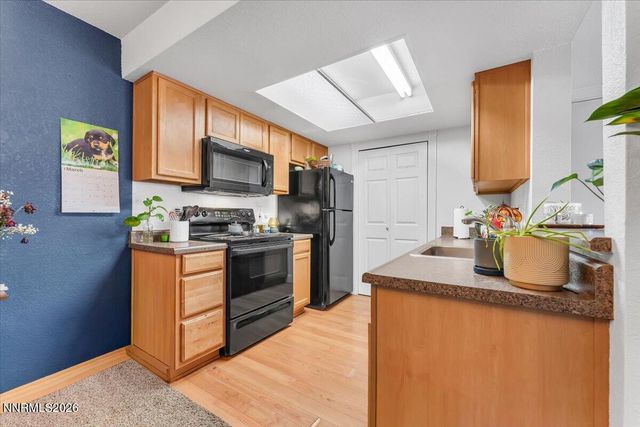 555 E Patriot Boulevard M266, Reno, NV 89511