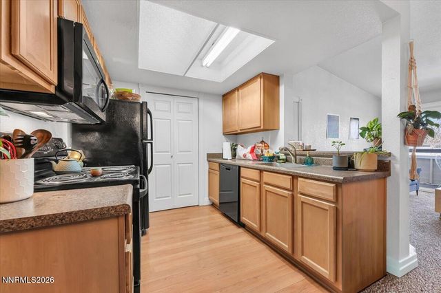 555 E Patriot Boulevard M266, Reno, NV 89511