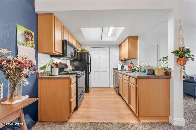 555 E Patriot Boulevard M266, Reno, NV 89511