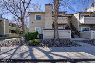 555 E Patriot Boulevard M266, Reno, NV 89511