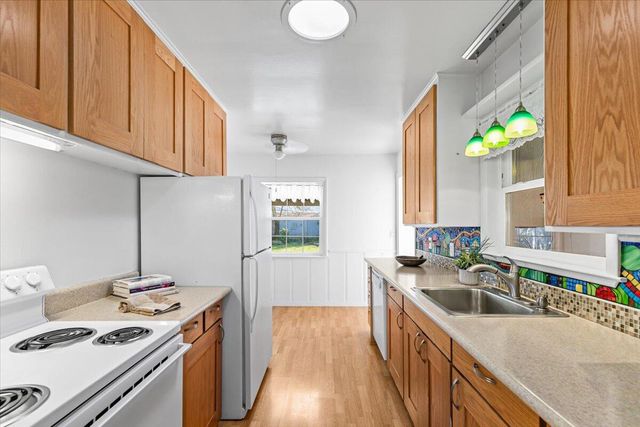 1219 Dakota Avenue, Medford, OR 97501