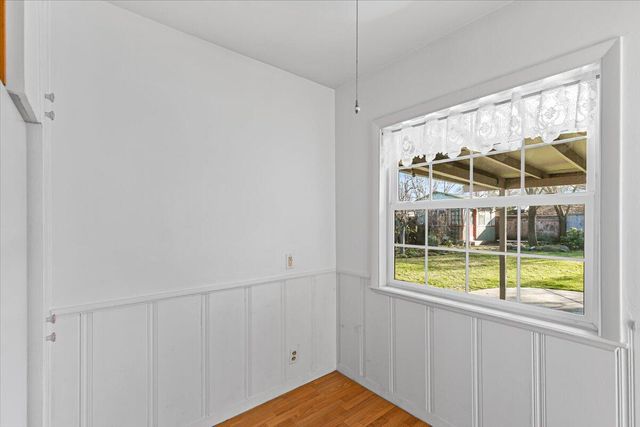 1219 Dakota Avenue, Medford, OR 97501