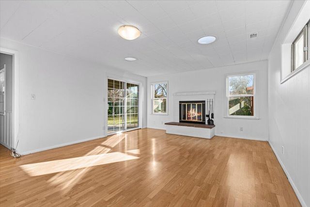 1219 Dakota Avenue, Medford, OR 97501