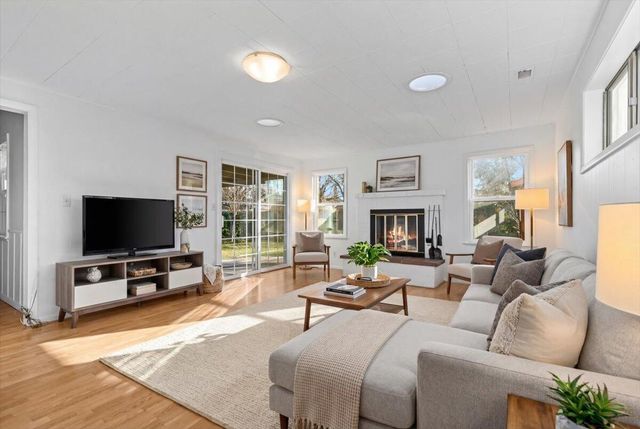 1219 Dakota Avenue, Medford, OR 97501