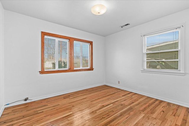 1219 Dakota Avenue, Medford, OR 97501