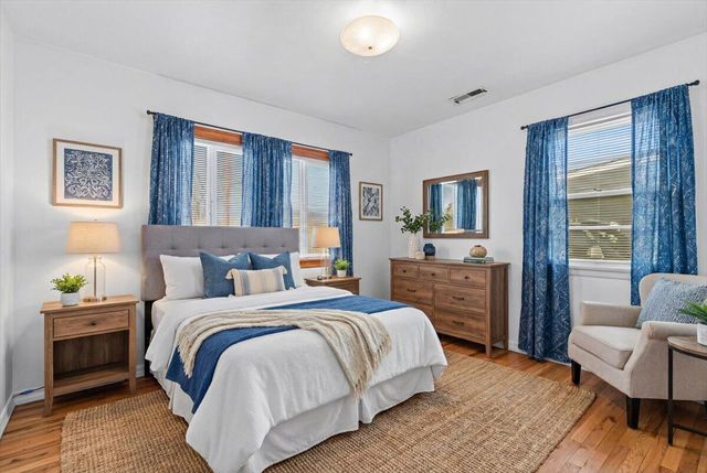 1219 Dakota Avenue, Medford, OR 97501