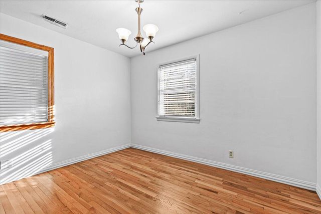 1219 Dakota Avenue, Medford, OR 97501