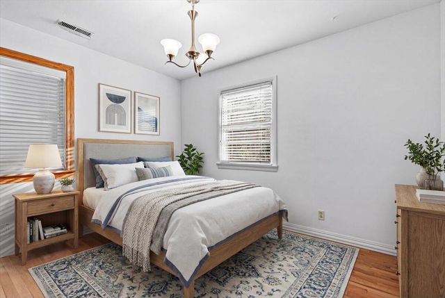 1219 Dakota Avenue, Medford, OR 97501