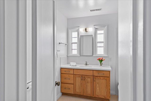 1219 Dakota Avenue, Medford, OR 97501