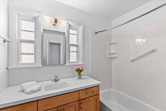 1219 Dakota Avenue, Medford, OR 97501