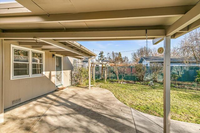 1219 Dakota Avenue, Medford, OR 97501